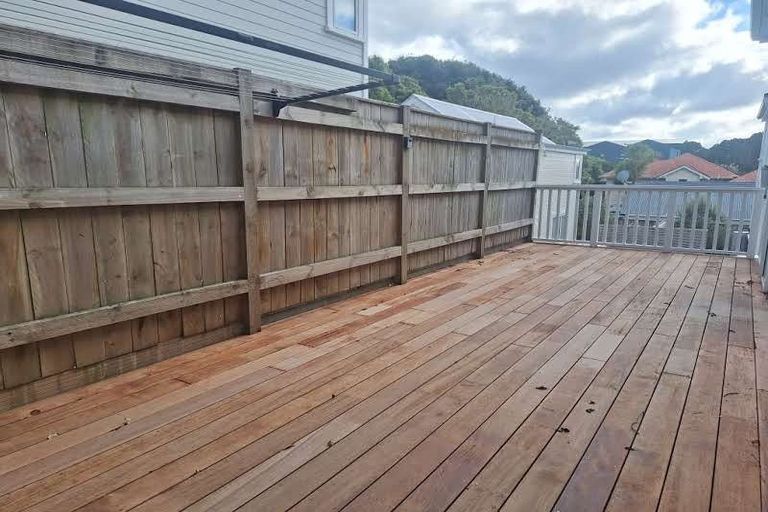 Photo of property in 146 Hanson Street, Newtown, Wellington, 6021