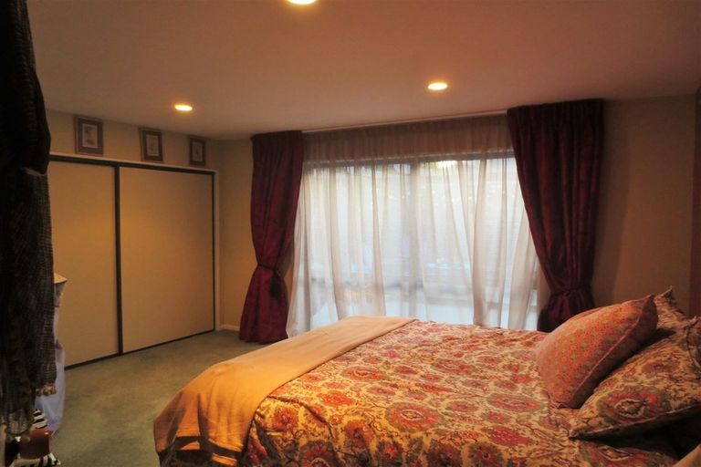 Photo of property in 30 Masefield Drive, Rolleston, 7614