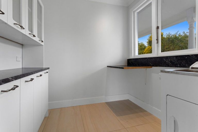 Photo of property in 14 Hawera Street, Whakatane, 3120