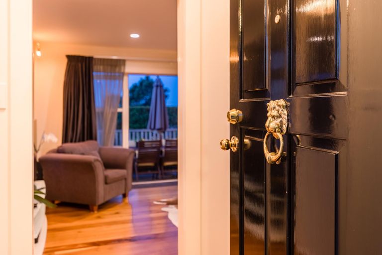 Photo of property in 26a Rata Street, New Lynn, Auckland, 0600