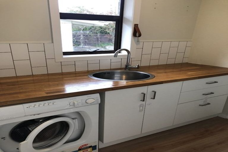 Photo of property in 38 Riverlaw Terrace, Saint Martins, Christchurch, 8022