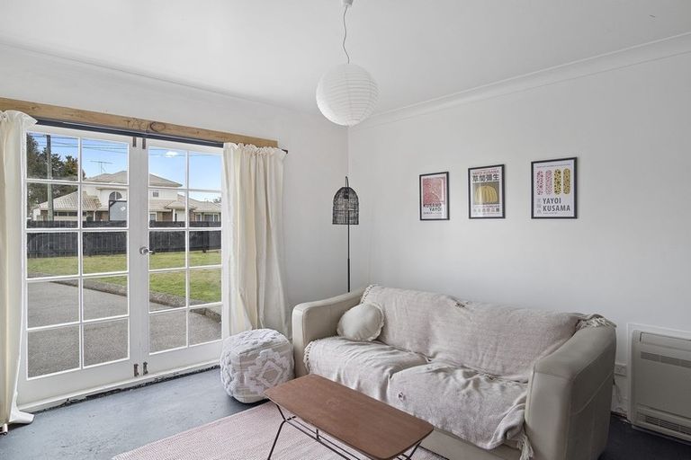 Photo of property in 34a Scott Street, Leamington, Cambridge, 3432