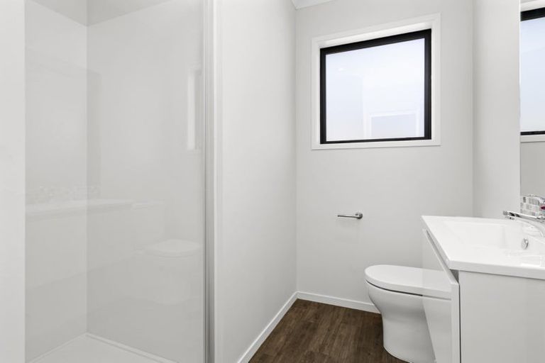 Photo of property in 17/37u North Ridge Drive, Rototuna North, Hamilton, 3210