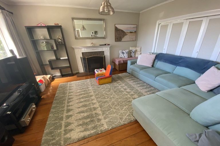 Photo of property in 26 Summerhays Street, Terrace End, Palmerston North, 4410