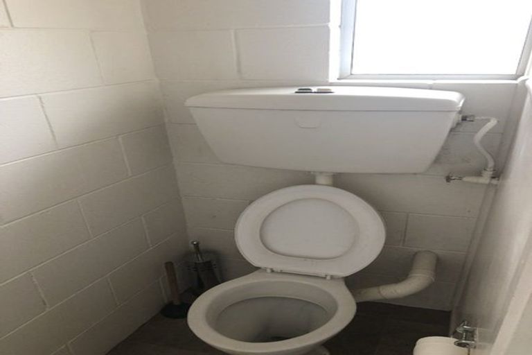 Photo of property in 4/34 Hogan Street, Hamilton East, Hamilton, 3216