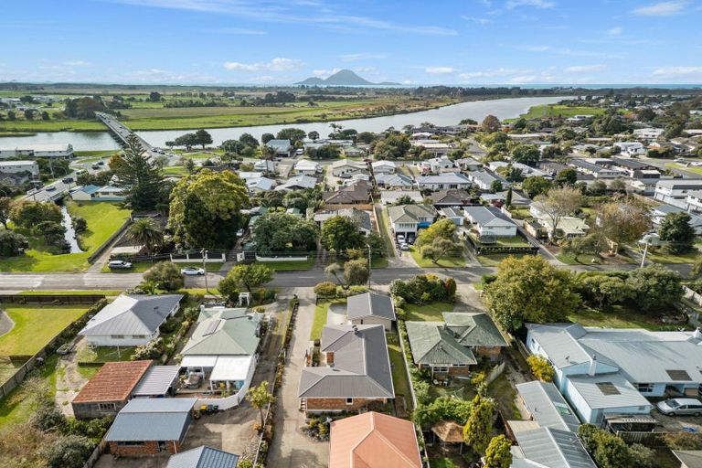 Photo of property in 75 Victoria Avenue, Whakatane, 3120
