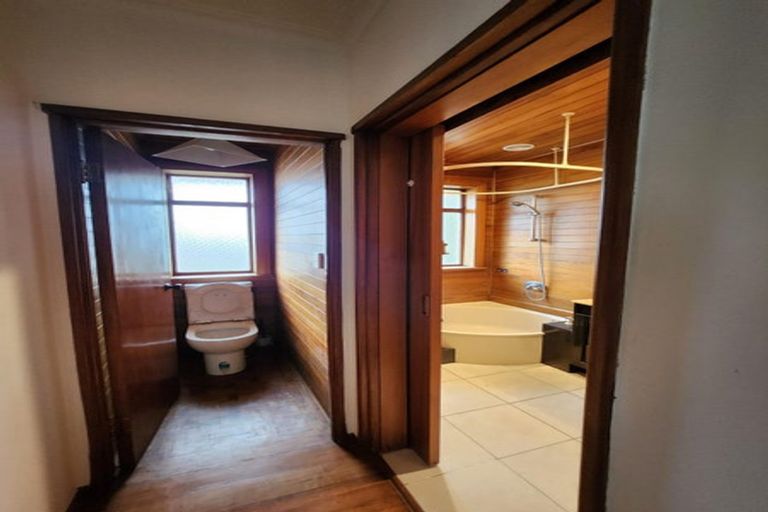 Photo of property in 11 Manuka Street, Stokes Valley, Lower Hutt, 5019