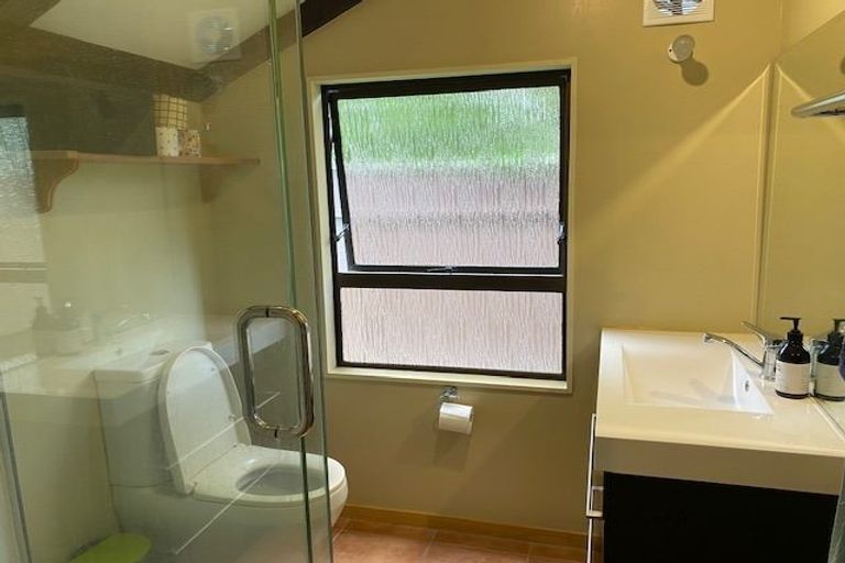 Photo of property in 35 Donegal Crescent, Tamatea, Napier, 4112