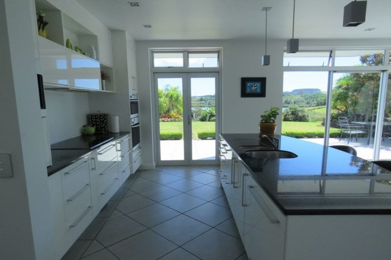 Photo of property in 38 Rarere Terrace, Kerikeri, 0230