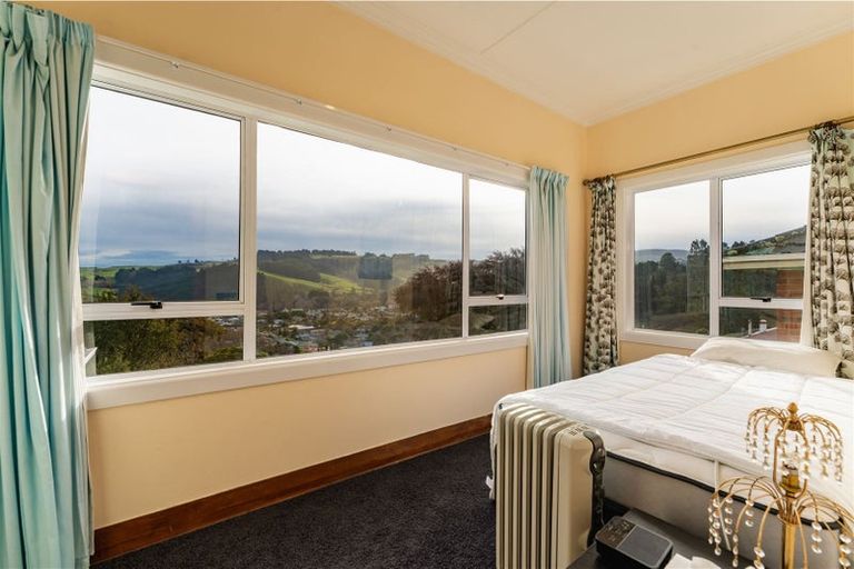 Photo of property in 22 Agnes Street, Kenmure, Dunedin, 9011