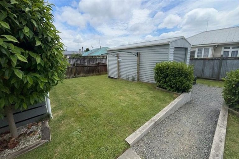 Photo of property in 30a Bent Street, Putaruru, 3411