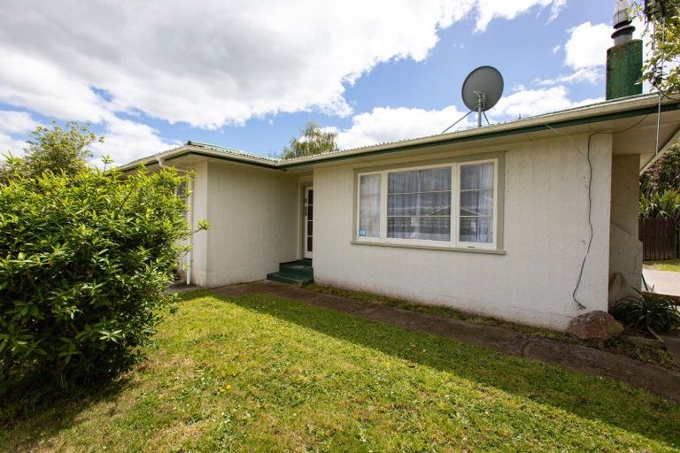 Photo of property in 18 Dublin Street, Dannevirke, 4930