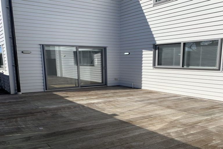 Photo of property in 49a Elliot Street, Howick, Auckland, 2014