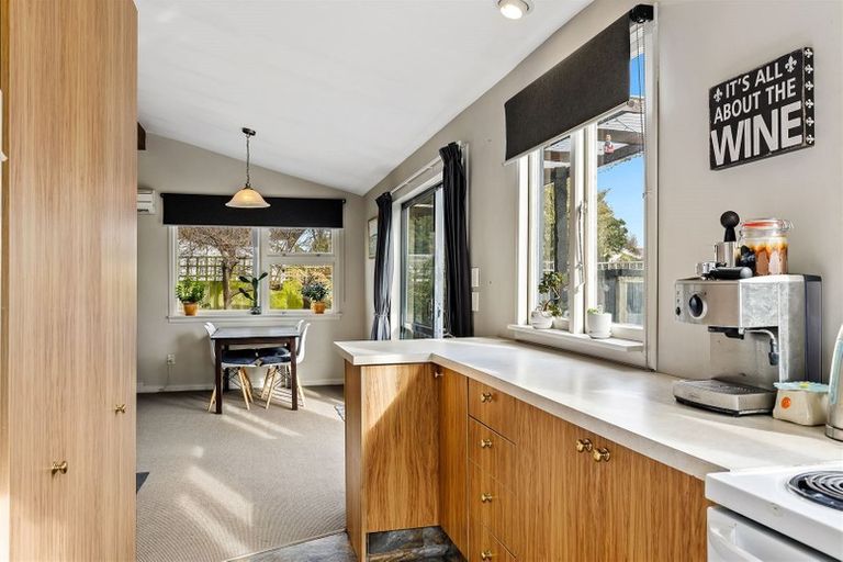 Photo of property in 59 Cobham Street, Spreydon, Christchurch, 8024