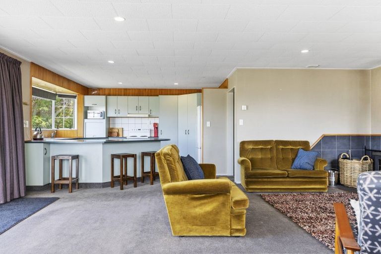 Photo of property in 43 Kaimanawa Street, Omori, Turangi, 3381