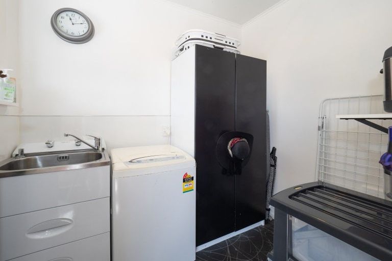 Photo of property in 6 Mcnicol Crescent, Allenton, Ashburton, 7700