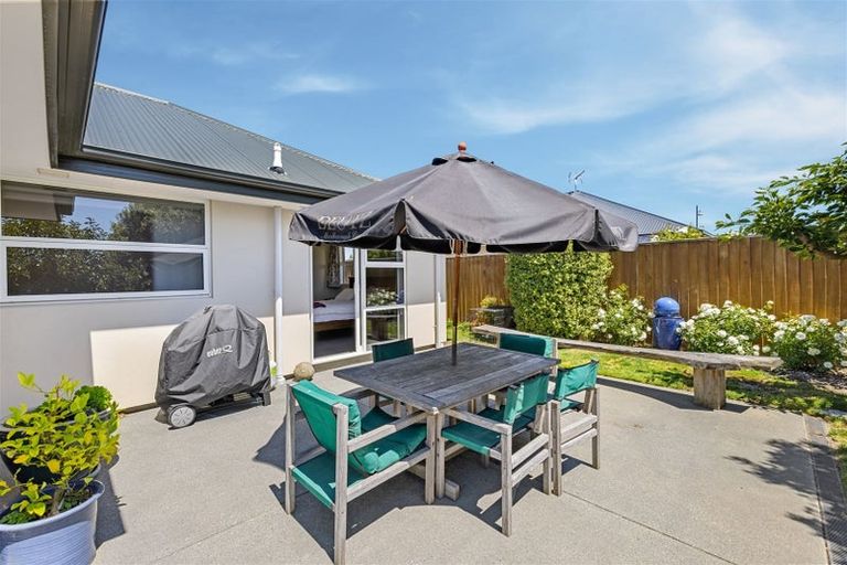 Photo of property in 5 Poulter Road, Lincoln, 7608