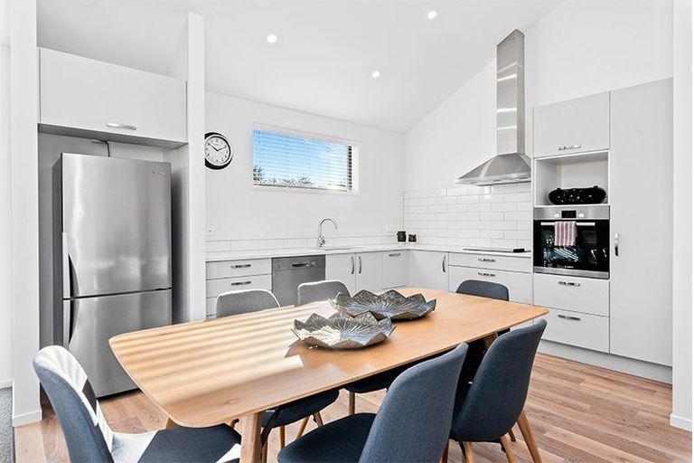 Photo of property in 23 Gair Avenue, Cromwell, 9310