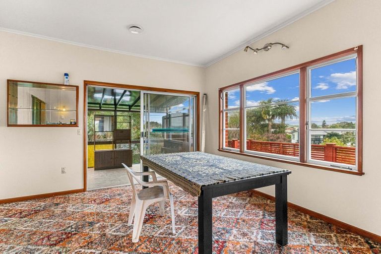 Photo of property in 70 Ranfurly Street, Dargaville, 0310