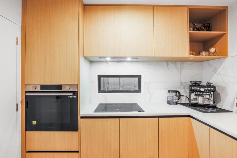 Photo of property in 5/15 Jollie Street, Linwood, Christchurch, 8062