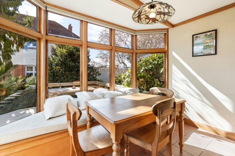 Photo of property in 620 Highgate, Maori Hill, Dunedin, 9010