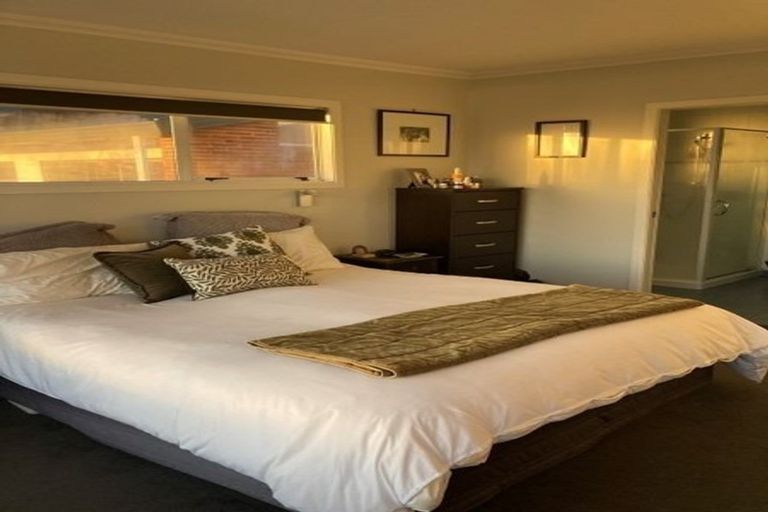 Photo of property in 110b Oceanview Road, Mount Maunganui, 3116