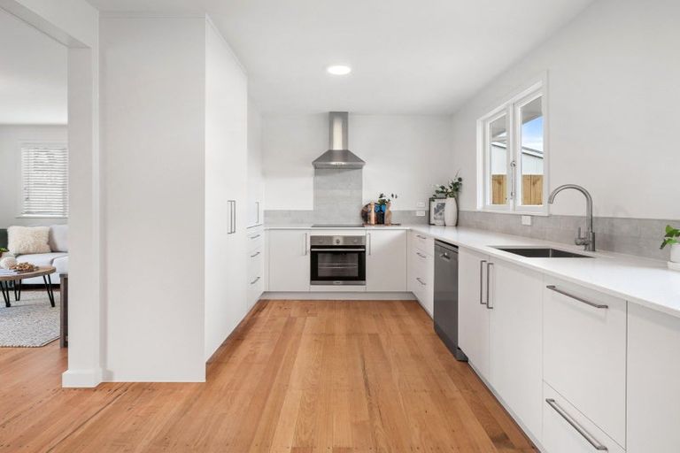 Photo of property in 53a Queen Road, Bellevue, Tauranga, 3110