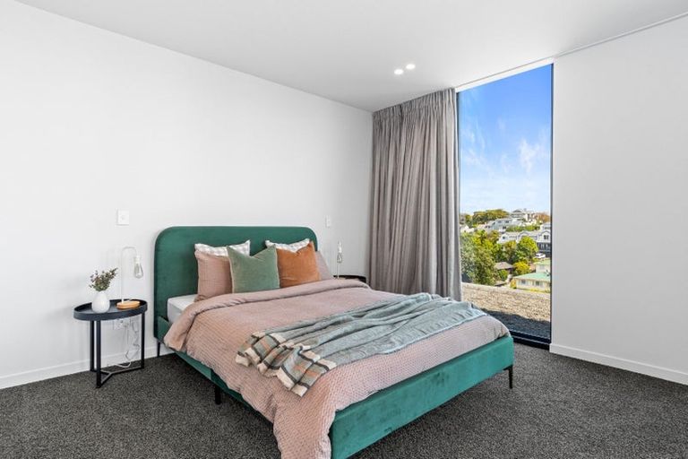 Photo of property in 101/359 Cameron Road, Tauranga, 3110