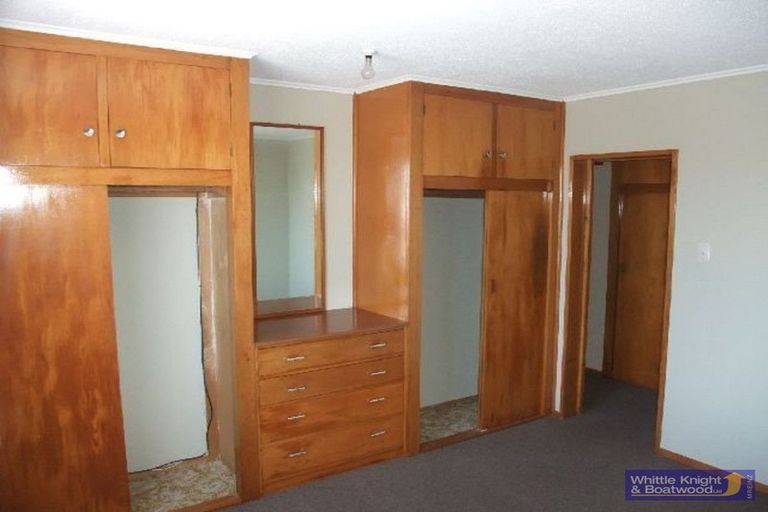 Photo of property in 11 Grantley Street, North New Brighton, Christchurch, 8083