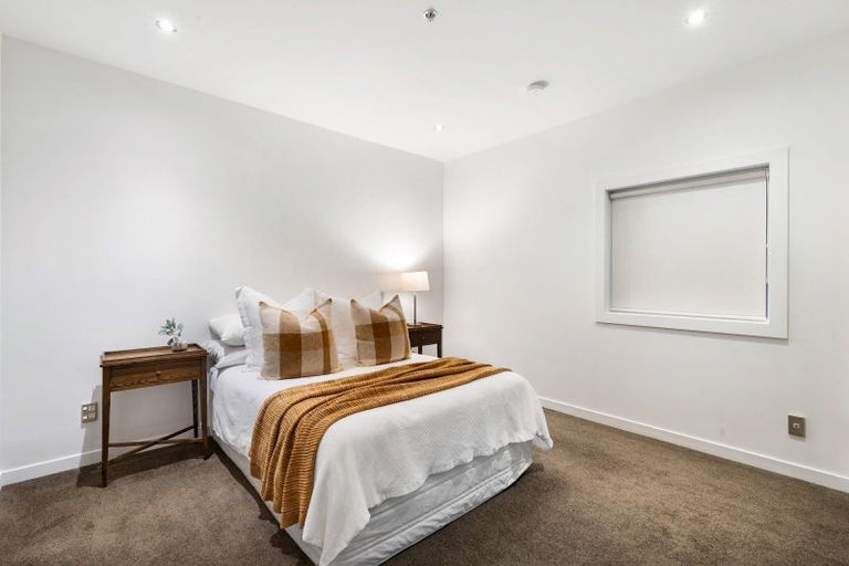 Photo of property in 104d/14 West Quay, Ahuriri, Napier, 4110