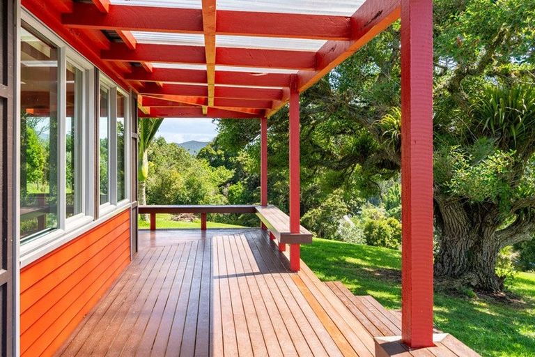 Photo of property in 390 Tara Road, Mangawhai, Kaiwaka, 0573