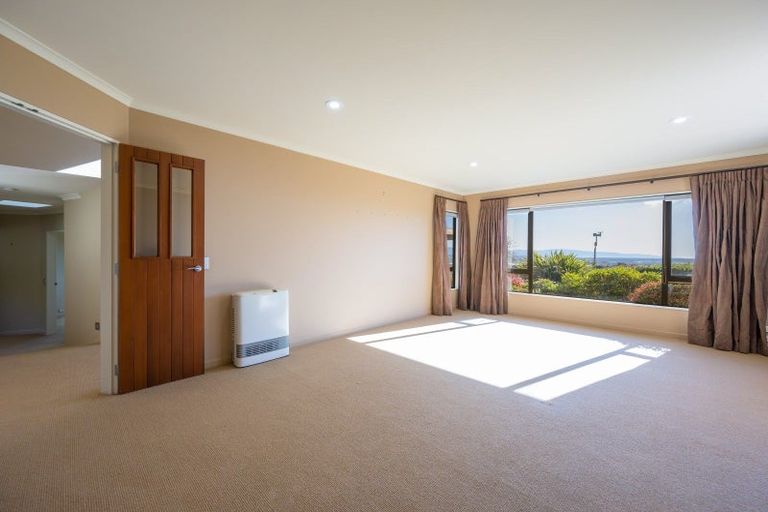 Photo of property in 26 Sunview Heights, Hope, Richmond, 7081