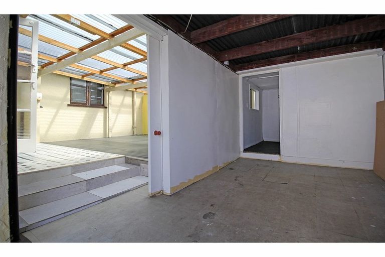 Photo of property in 1/91 Browns Road, Manurewa, Auckland, 2102