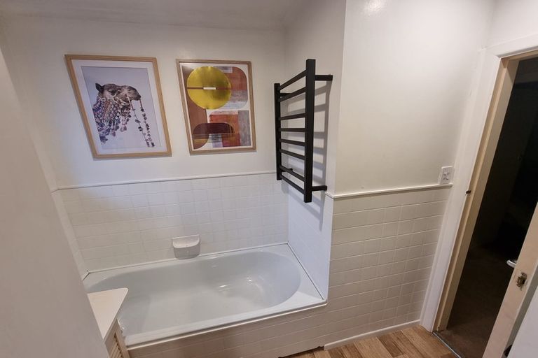 Photo of property in 5 Aspen Place, Parklands, Christchurch, 8083
