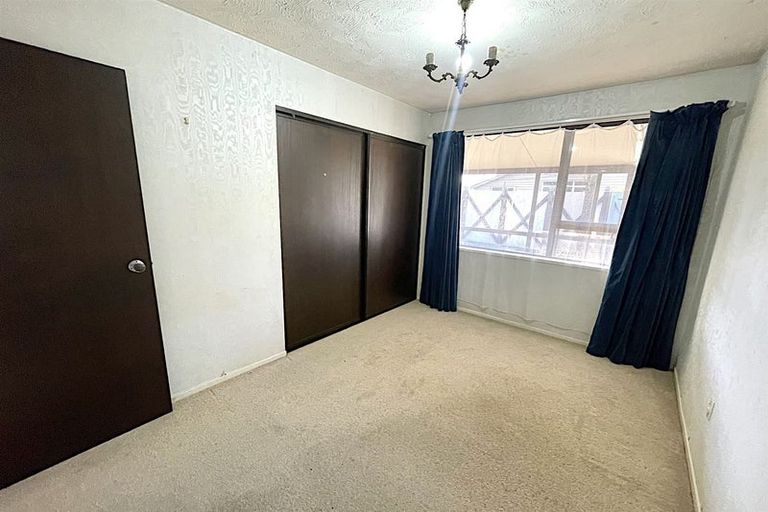 Photo of property in 107 Main North Road, Papanui, Christchurch, 8052
