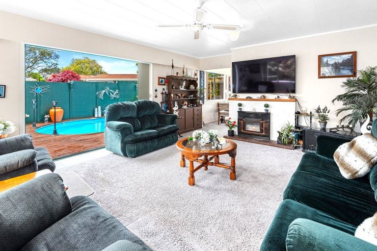 Photo of property in 3b Whangarei Heads Road, Onerahi, Whangarei, 0110