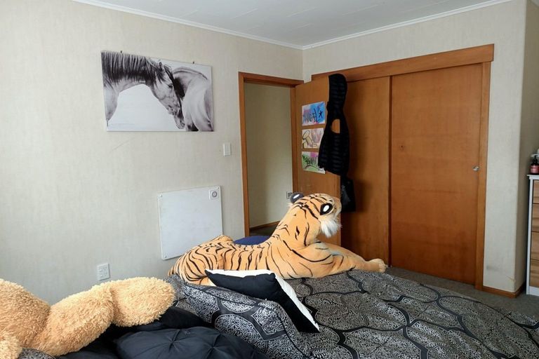 Photo of property in 11 Lockwood Point, Wairoa, 4108