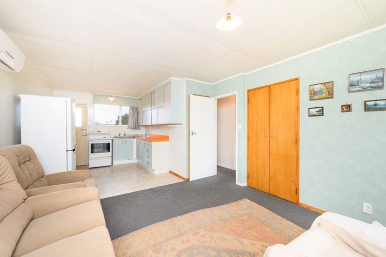 Photo of property in 752 Makino Road, Halcombe, Feilding, 4777
