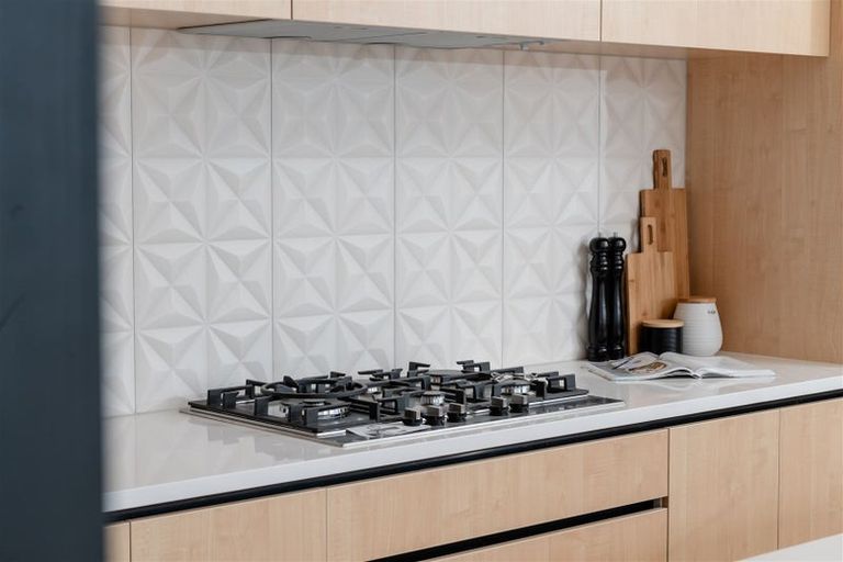 Photo of property in 2 Gosset Avenue, Chartwell, 3210