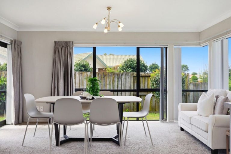 Photo of property in 655 Grenada Street, Papamoa Beach, Papamoa, 3118