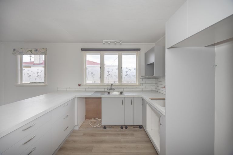 Photo of property in 79 Taward Street, Oamaru North, Oamaru, 9400