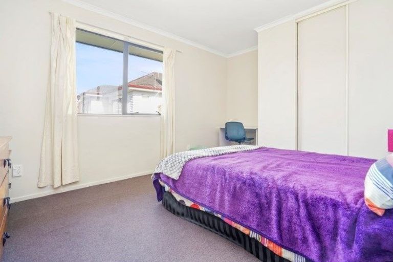 Photo of property in 35 Fox Street, Hamilton East, Hamilton, 3216