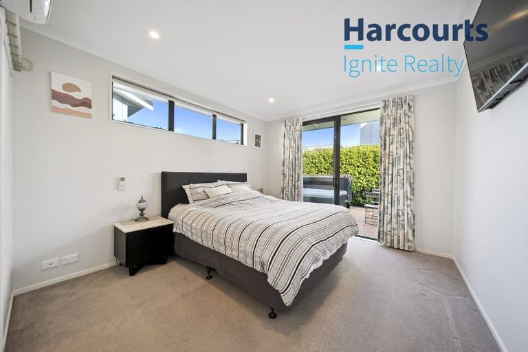 Photo of property in 6 Boyes Avenue, Whenuapai, Auckland, 0618