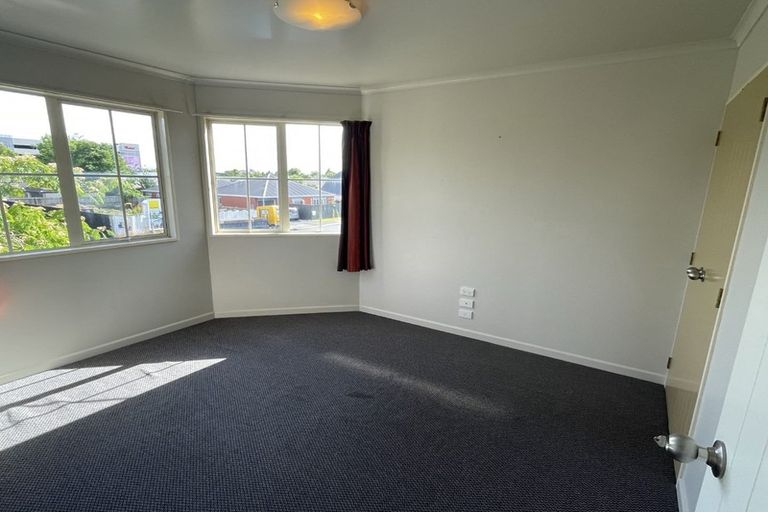 Photo of property in 31 Peverel Street, Riccarton, Christchurch, 8041