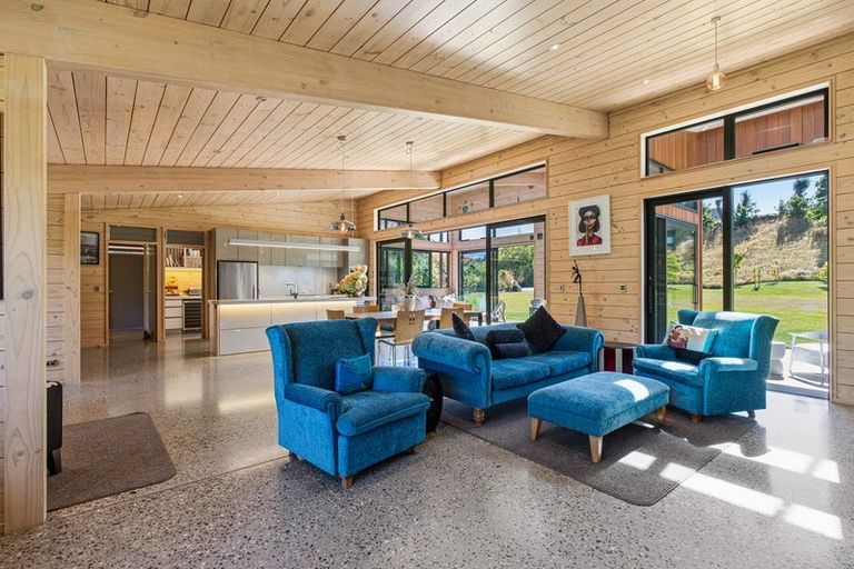 Photo of property in 39 Old School Road, Lower Shotover, Queenstown, 9371