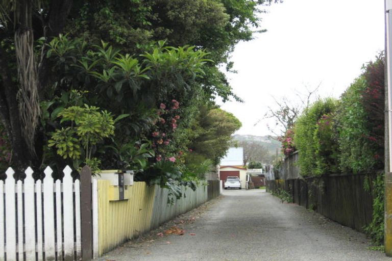 Photo of property in 1/3b Marsden Road, Stoke, Nelson, 7011