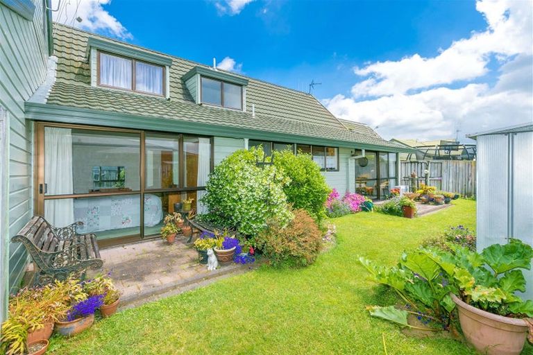 Photo of property in 2/241 Mandeno Street, Te Awamutu, 3800