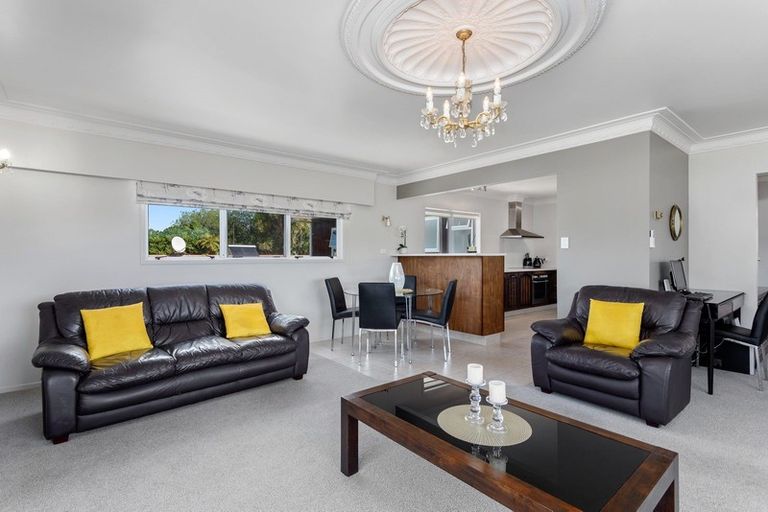 Photo of property in 231 King Street, Whakatane, 3120