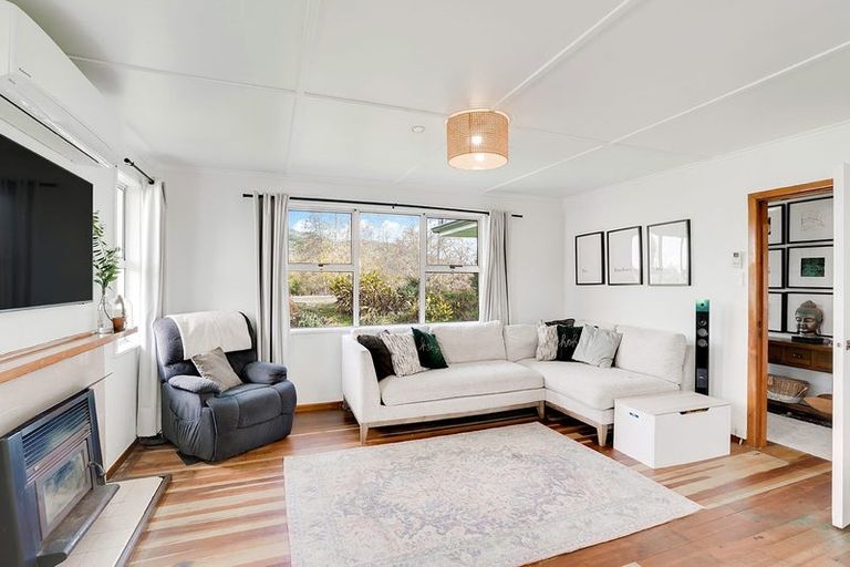 Photo of property in 1 Great South Road, Taupiri, 3721