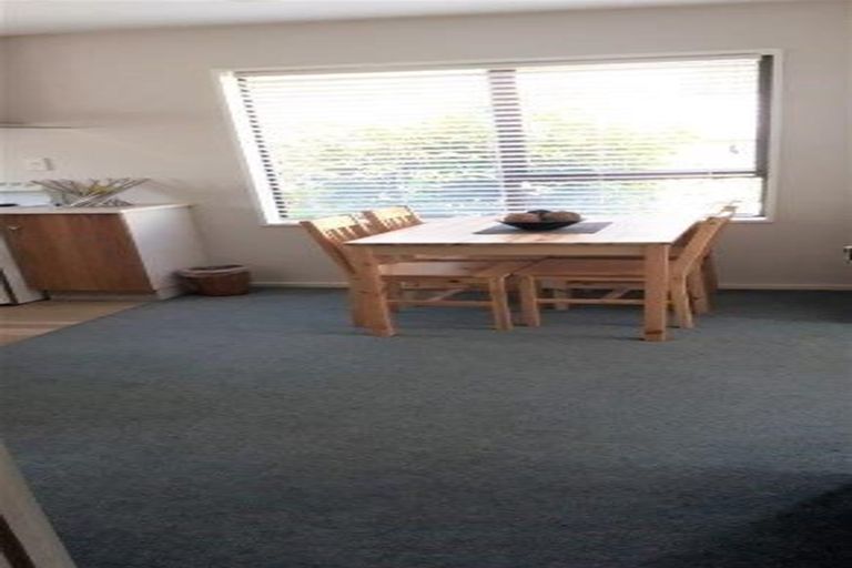 Photo of property in 4/305 Selwyn Street, Spreydon, Christchurch, 8024